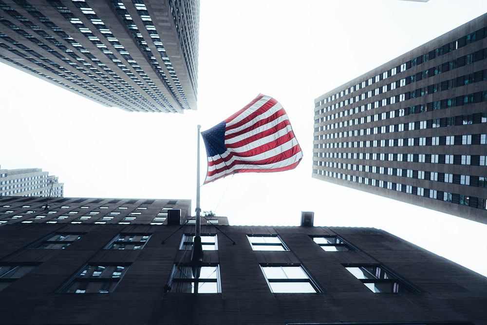 NYC Nico Obermair